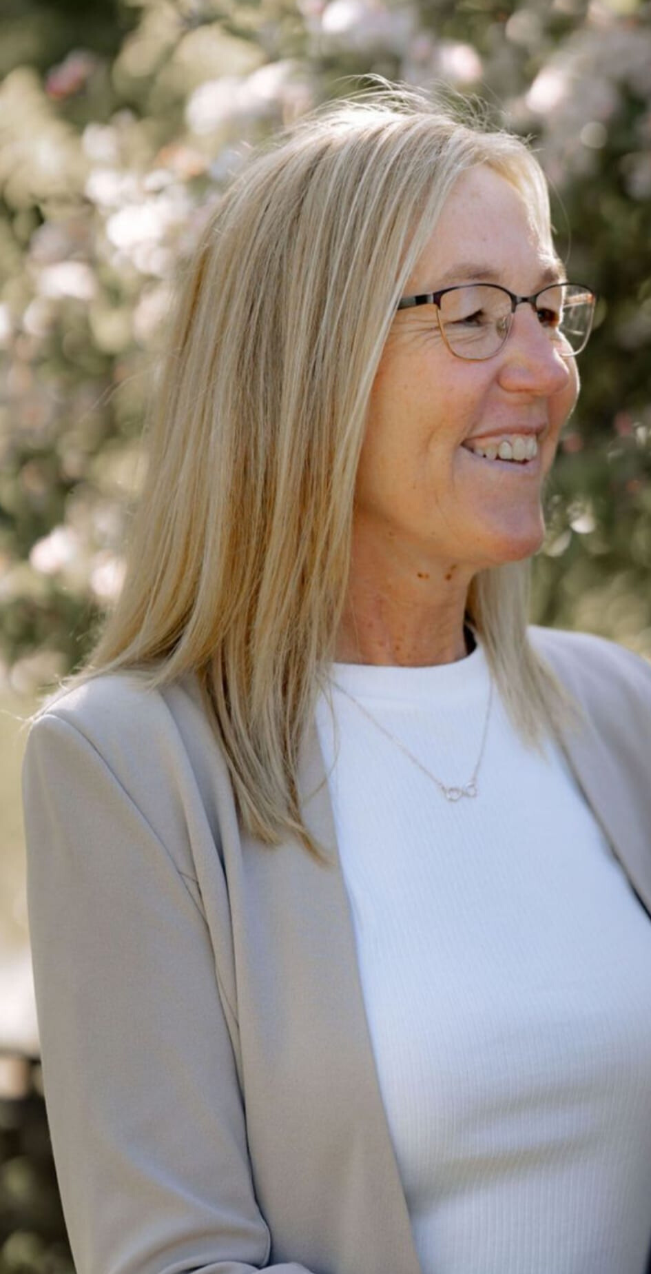 c51c2567-4258-42ca-abb9-7997b18d83f3