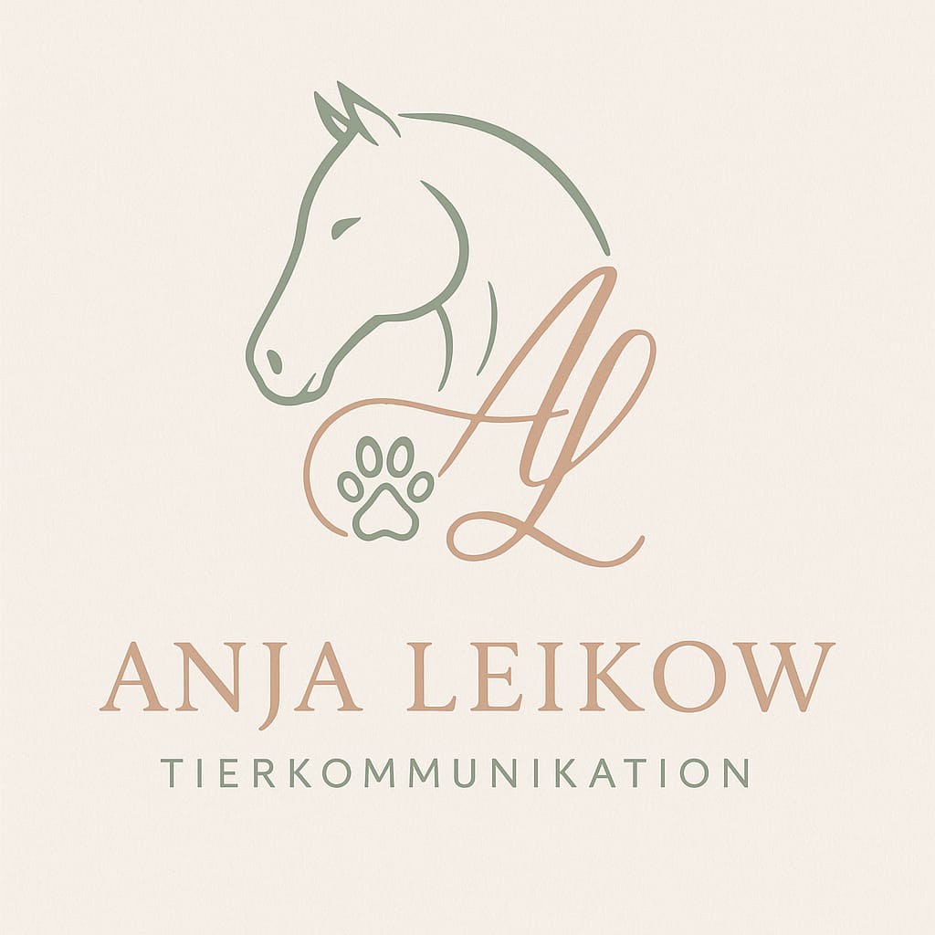 leikow-tierkommunikation.com